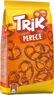 Perece Trik 100g