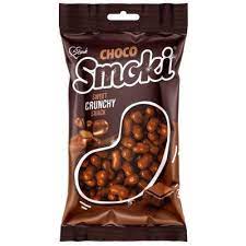 Čoko Smoki Štark 80g