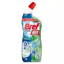 SRED BREF WC SANIT PINE 700ml