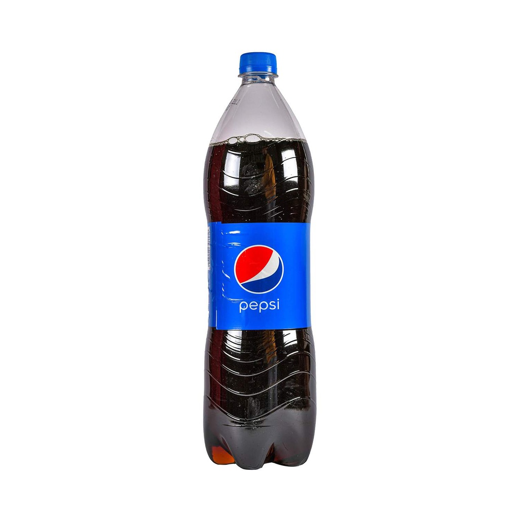 1.5L PEPSI