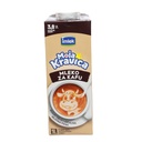 Moja Kravica mleko za kafu 3,8% 1l