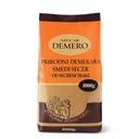 Demero smeđi šećer u kesi 1kg