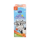 Moja Kravica mleko bez laktoze 1,5% 1l