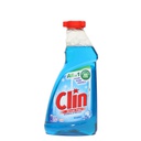 Clin glass bez pumpice  Crystal 500ml
