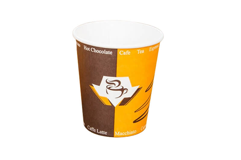 CASA KARTONSKA 210 ML MOTOSPEED