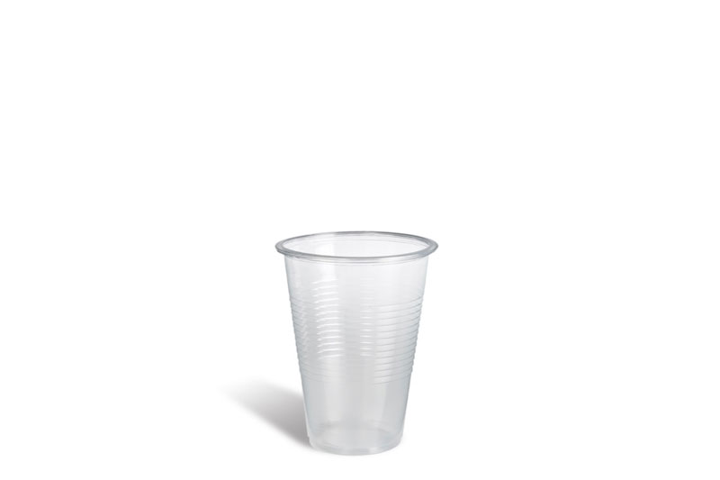 CASA PLASTICNA 180 ML MOTOSPEED
