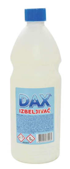 IZBELJIVAC 1L DAX