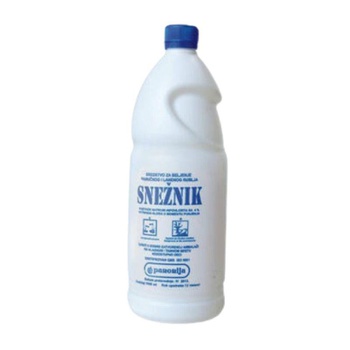 IZBELJIVAC SNEZNIK 1L PANONIJA
