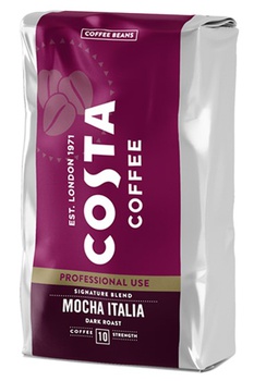 KAFA COSTA PRO SIGNATURE DARK BN 1kg