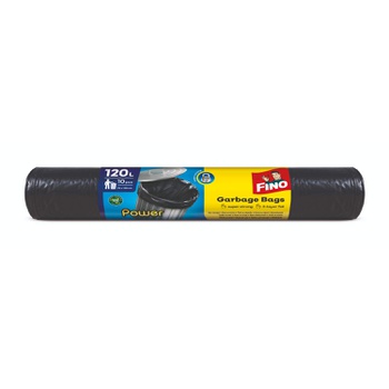 KESE SMECE 120L BEZ TRAKE LD 10/1 FINO