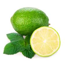 LIMETA 1KG