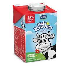 MLEKO MOJA KRAVICA 1,5%MM 0.5ML