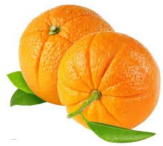 Pomorandža 1kg