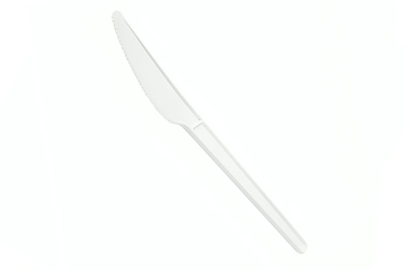 NOZ PREMIUM TRANSPARENTNI