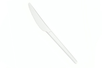 NOZ PREMIUM TRANSPARENTNI
