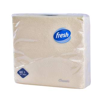 SALVETE FRESH Z 33X33 60/1 PIRAMIDA