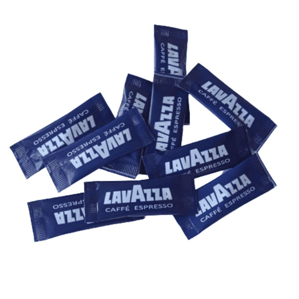 Lavazza šećer ugostiteljski 1000/1