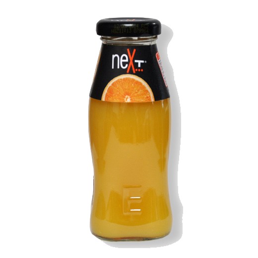 SOK 0.2L NRG X24 NARANDZA PREMIUM NEXT PAKET