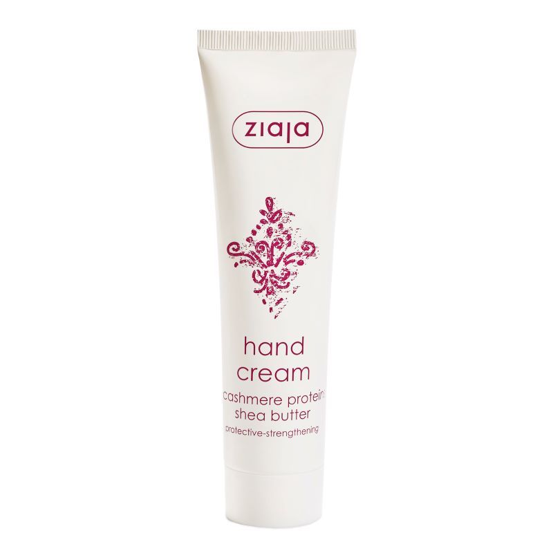 ZIAJA krema za ruke 100ml