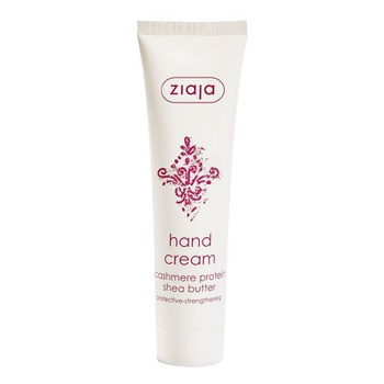 ZIAJA krema za ruke 100ml