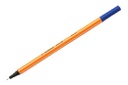 LINER STABILO POINT 88