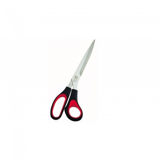 MAKAZE SA GUMENIM GRIPOM 16CM
