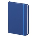 NOTES A6 NOTE MINI