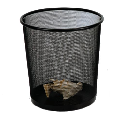 KORPA ZA OTPATKE ZICANA VECA