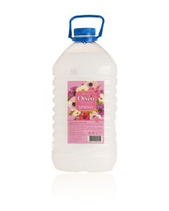 TECNI SAPUN ORVEO SPRING 5L