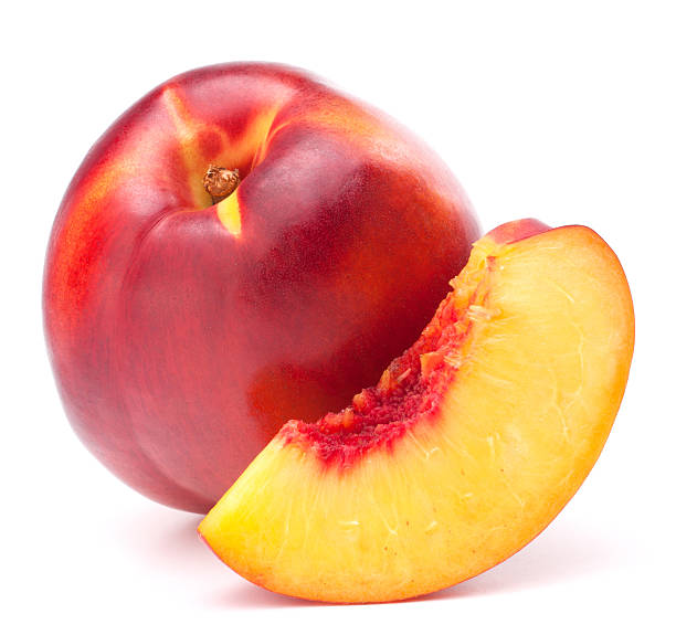 Nektarina 1kg