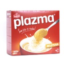 Keks Plazma mlevena 800 g