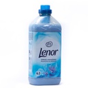 Omekšivač Lenor Spring Awakening 1700 ml