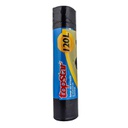 KESE ZA SMECE 120L LD 8/1 TOP STAR