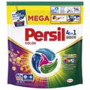 Persil kapsule Color 4in1 Discs 60/1