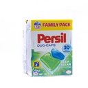 Persil kapsule Regular 72/1
