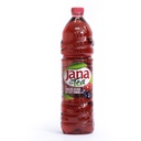 Jana Ice Tea šumkso voće-brusnica PET 1,5l