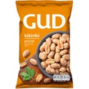 KIKIRIKI GUD PECENI MARINIRANI 180g