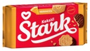 Štark keksići čoko narandža 220g