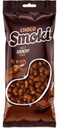 Štark Smoki čoko 150g