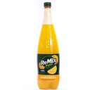 SOK 1.5L NARANDZA REMIX KNJAZ MILOS