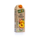 SOK 1.5L BRESKVA I JABUKA CLASSIC NEXT