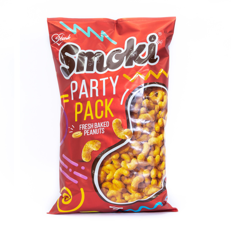 Smoki Štark 250g