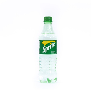 Sprite 0,5l