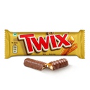 Twix 50g