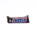 BAR SNICKERS 50g
