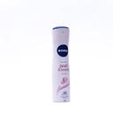 Dezedorans Nivea pearl&amp;beauty women 150ml