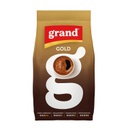 KAFA GRAND GOLD 100g