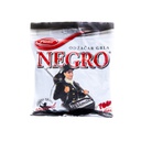 BOMBONE NEGRO 100G