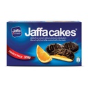 Jaffa cakes classic 300g