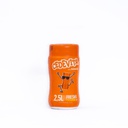 CEDEVITA NARANDZA 200g